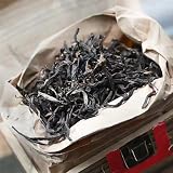 Kunlushan Tributo Albero Antico 1997 Tè Pu-Erh Crudo (Sheng) Torta, 250g