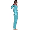 Product Photo 3