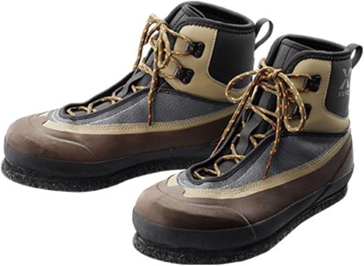 しています シマノ ２６．５ｃｍ 釣具のキャスティング PayPay店