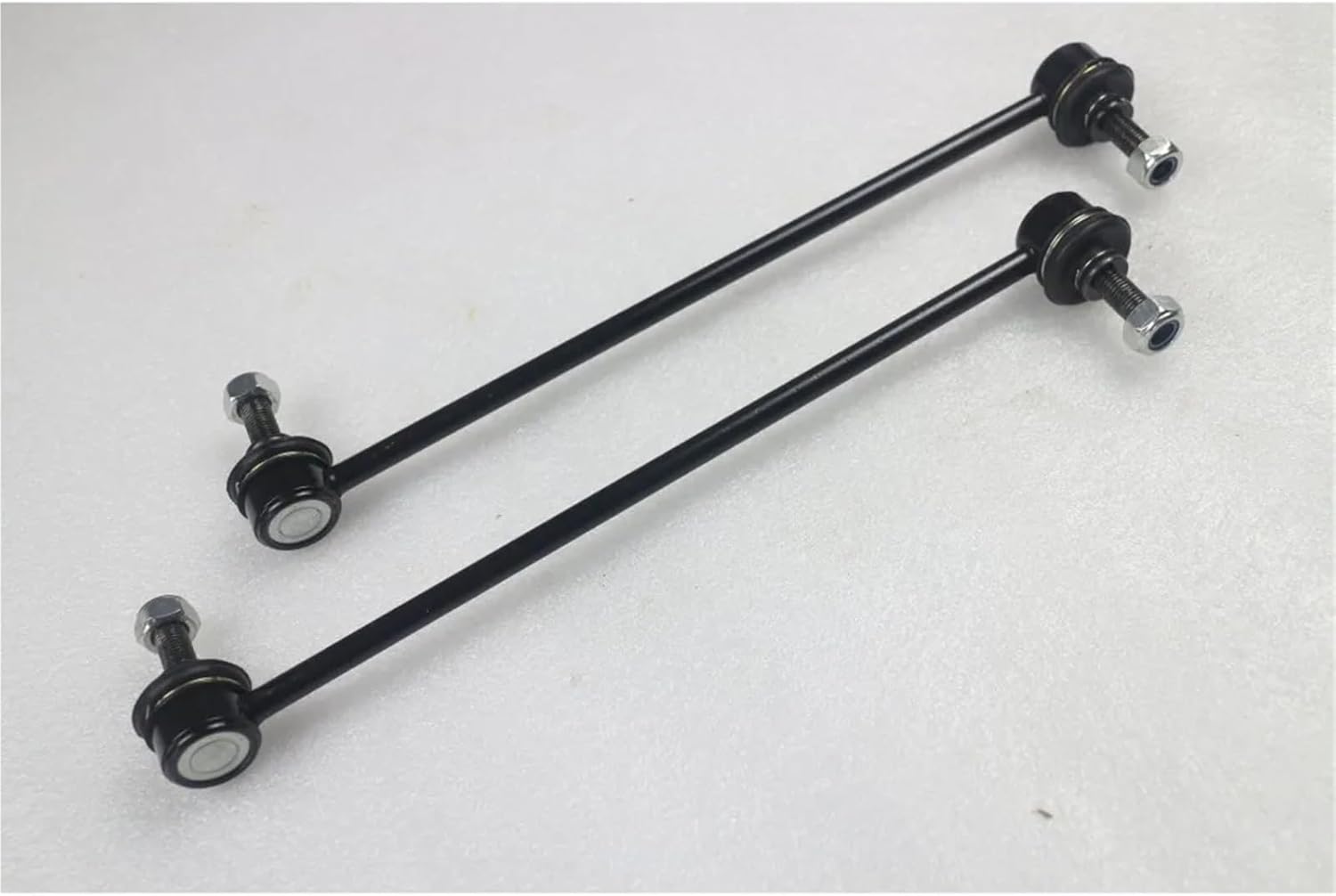 スイフト ZC11S ZC21S ZC31S ZC71S ZD11S ZD21S スタビライザーリンク スタビリンク フロント 左右共通 H16～  42420-63J00 SL-7560-M 三恵工業 555-プロツールショップヤブモト 4242062J00000/4709702 フロントスタビライザー スタビライザーバーリンク SUZUKI スイフト 2005-20