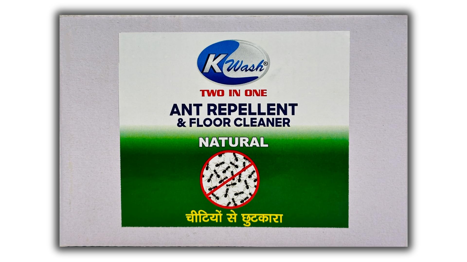 See full amazon price history chart for KWASH Ant Repellent and Floor Cleaner (900gms) | Non-Toxic | Easy to Use | Gentle on Surface | Floor Cleaner | Repel Crawling Insect | KWASH Ant Repellent and Floor Cleaner (900gms) | Non-Toxic | Easy to Use | Gentle on Surface | Floor Cleaner | Repel Crawling Insect | (B0CCY4CPZM) Amazon Price History, Amazon Price Tracker