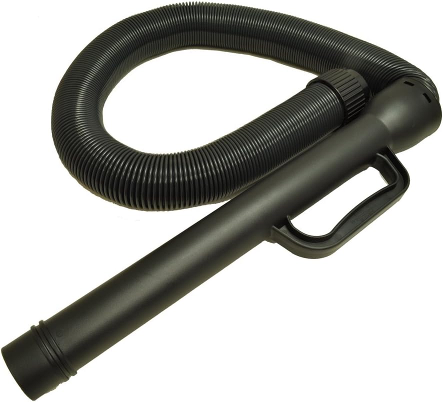 Bissell Model 3574, 3575, 6594, 65792, 65793 Upright