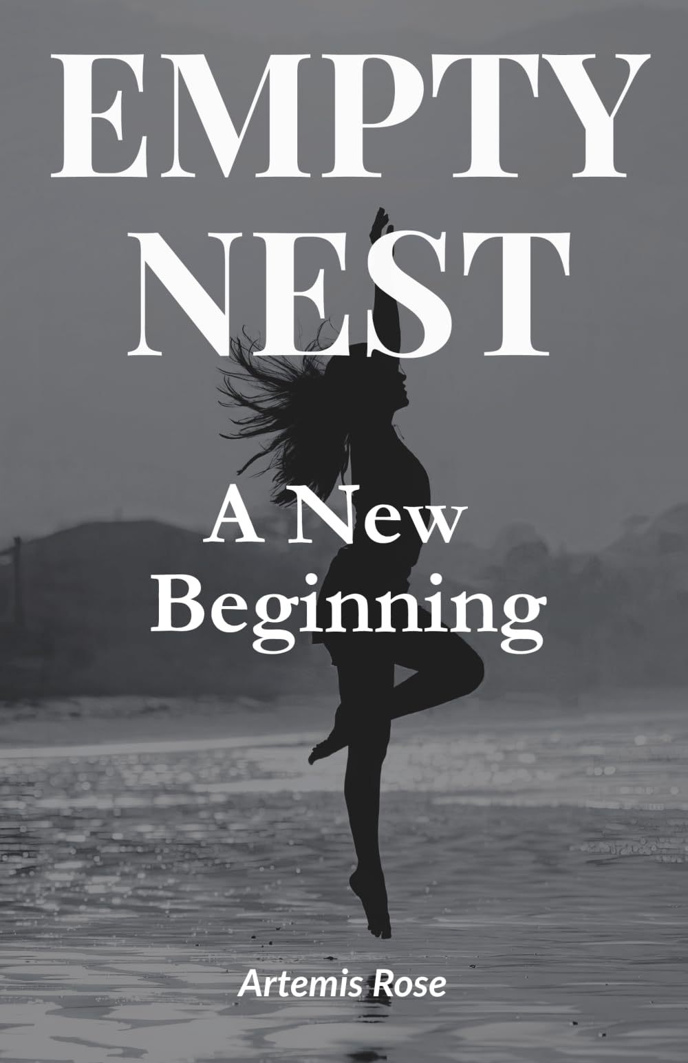 Empty Nest, A New Beginning