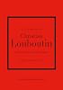 Little Book of Christian Louboutin: The Story of the Iconic Shoe Designer: 10 (Little Book of Fashion) Hardcover – 1 Oct. 2021