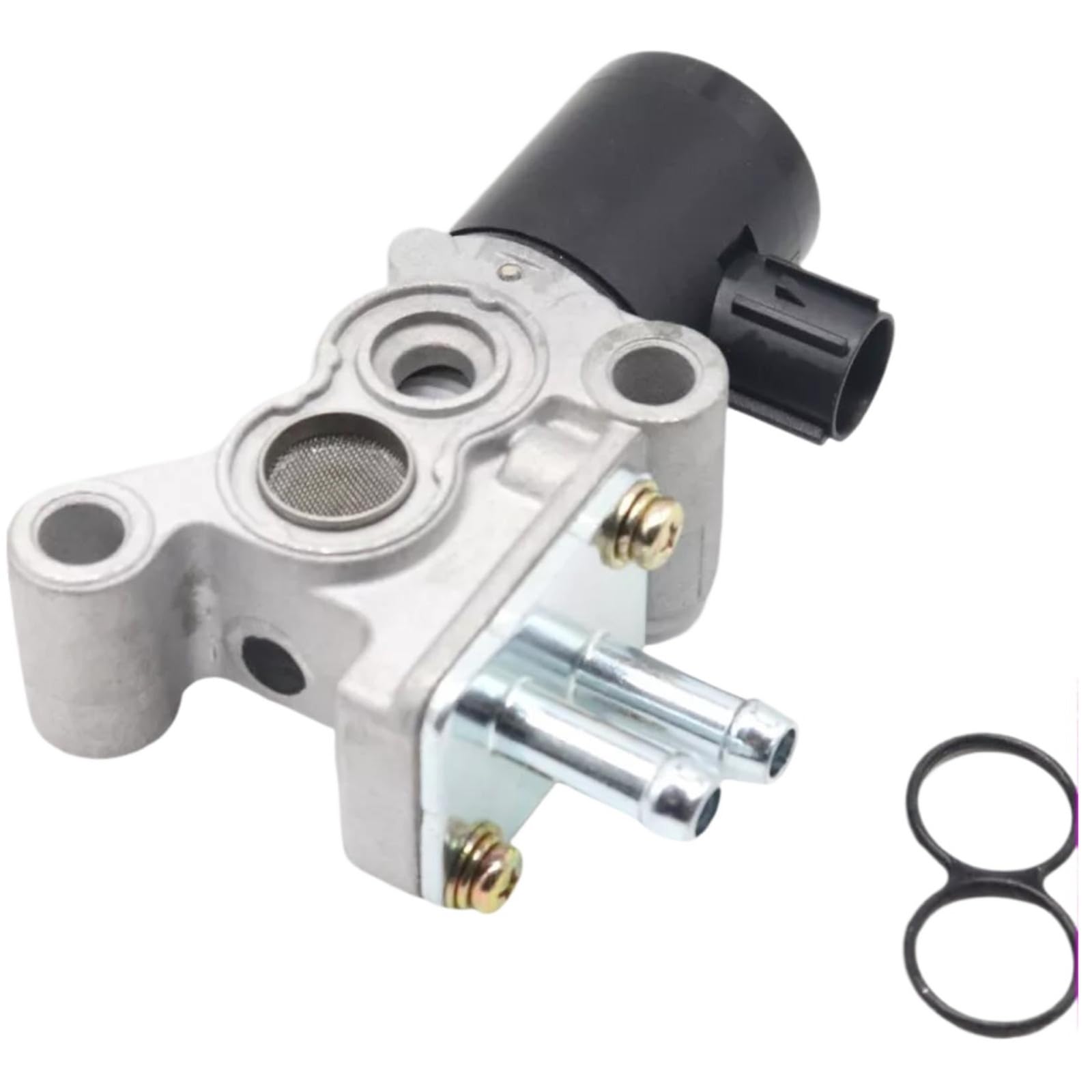 Idle Air Control Valve IAC Fit for Honda DEL SOL Acura EL 1.6L 36450-P2J-J01 36450-P0B-A01 Car Idle Control Valve