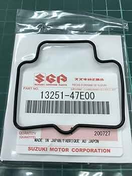 Ｂ品の羽も使用　オーストリッチ羽バングル＆フロート（リボンフロート２色付） B品の羽も使用 オーストリッチ羽バングル＆フロート（リボン