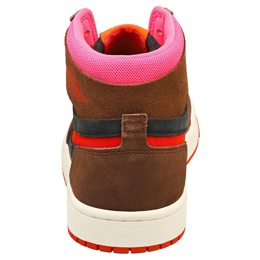 Nike DV1305 - Mujer