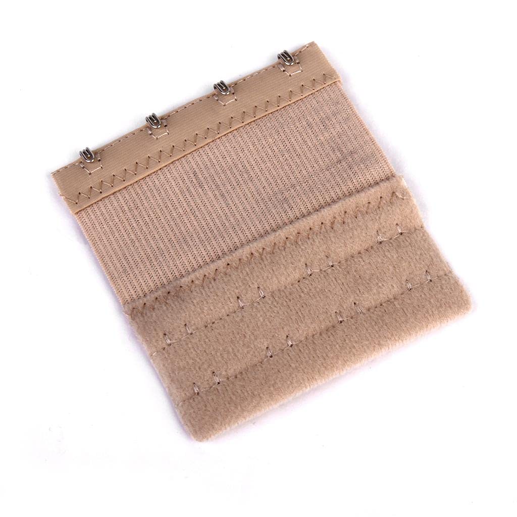 Straps Clips Rope Back Strap Holder for Women+2pcs Bra Extension Extender|Clothing Shoes & Accessories | Womens Clothing |Sleep-image-48