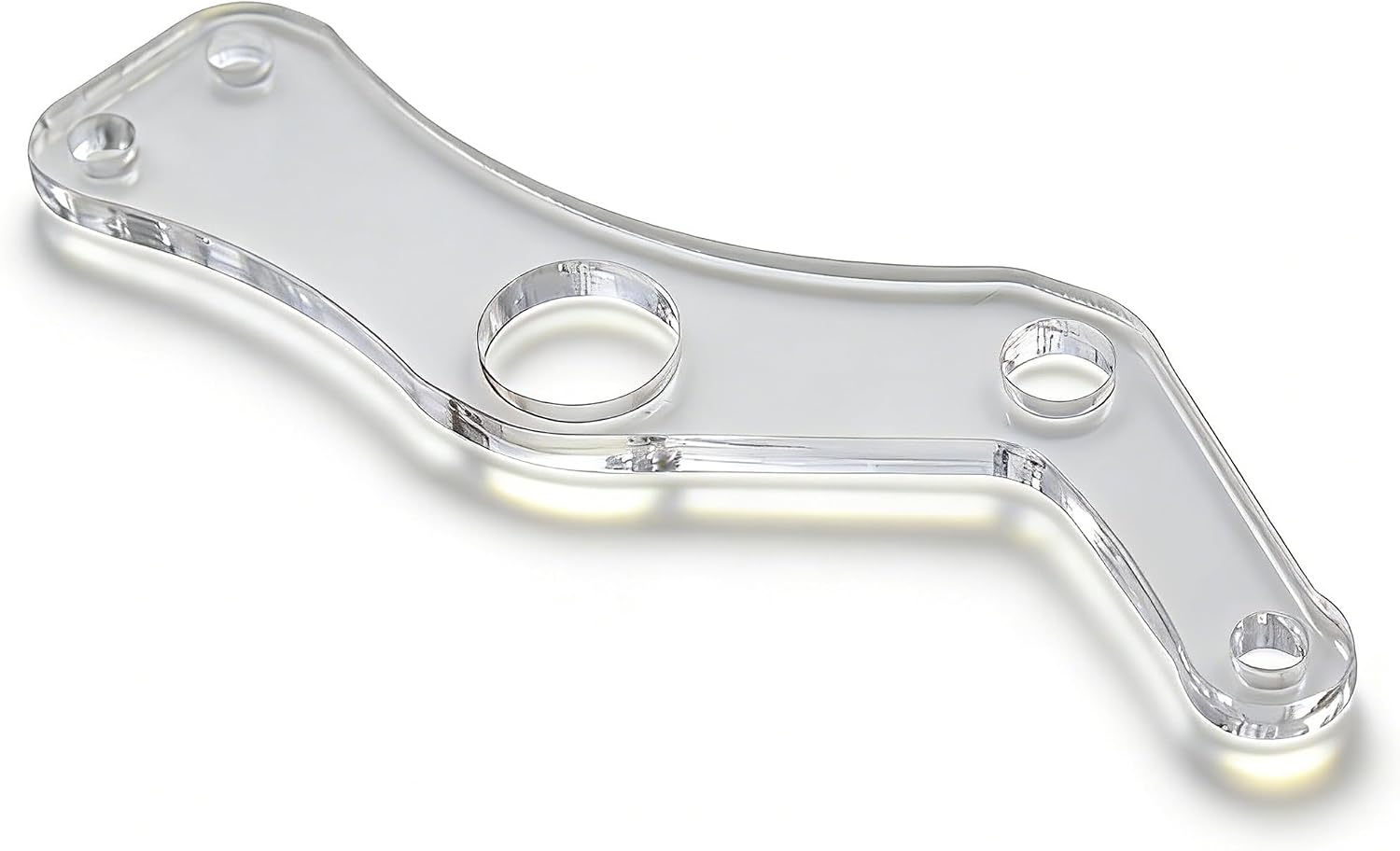 Camshaft Installation Tool for GX200, for Predator 212cc 196cc 208cc Tillotson 212cc 223cc and 225cc Engines