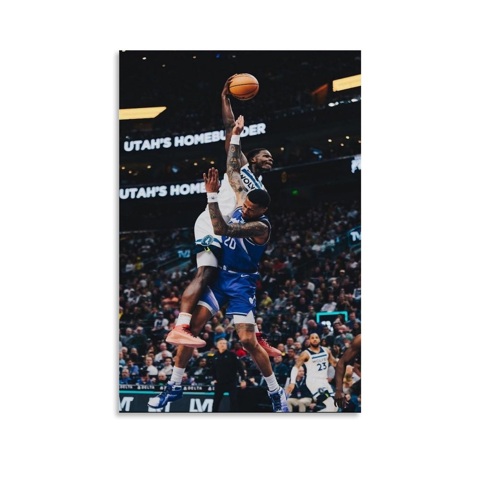 990619_6