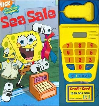 Sea Sale