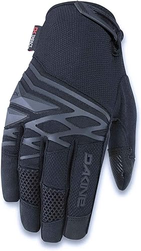 Dakine Sentinel - Guante de ciclismo