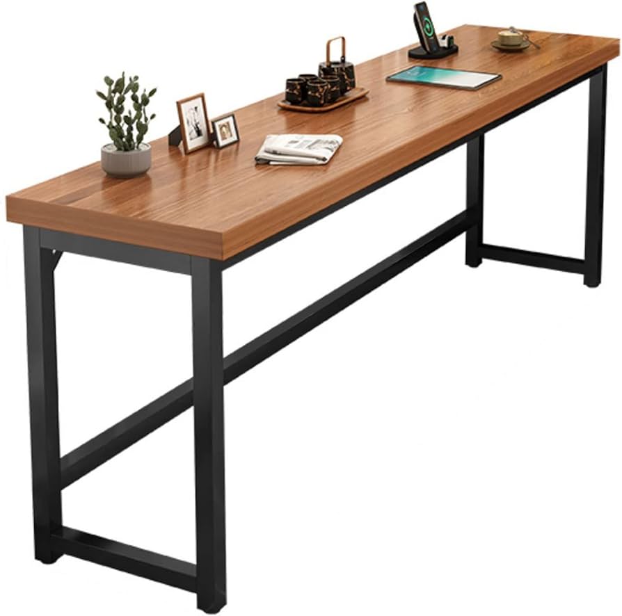 机 テーブル カウンター 幅140cm パイン材 机 テーブル カウンター 幅140cm パイン集成材