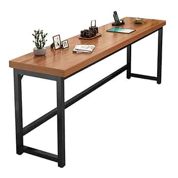 み*ち様 アンティーク　カウンターテーブル105cm　パソコンデスク み*ち様 アンティーク カウンターテーブル105cm パソコンデスク