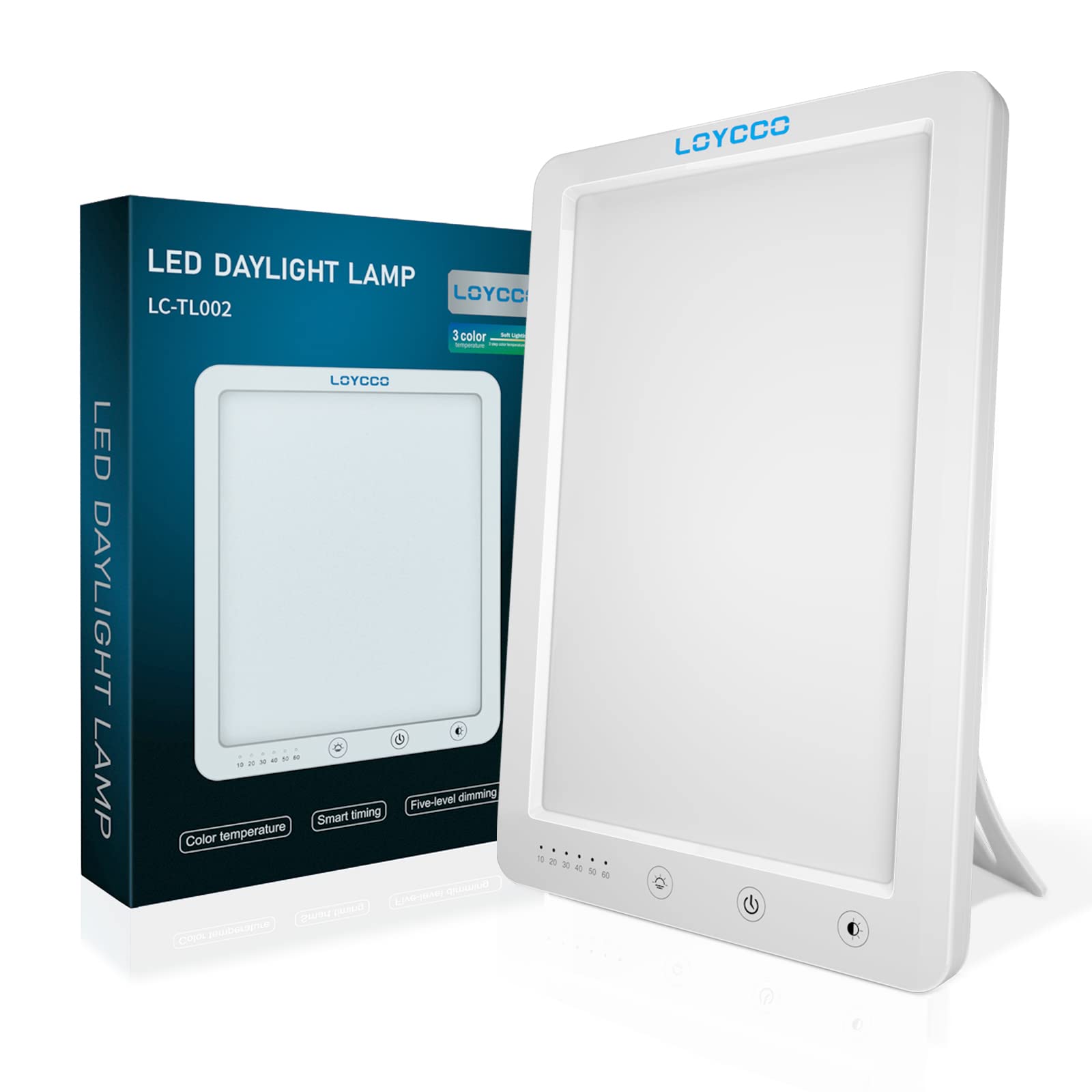 how to connect led lights to phone happy lighting