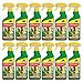 Produktbild 12 x 500 ml Neudorff Spruzit AF Schädlingsfrei