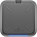 HP Thunderbolt 4 Ultra 180W G6 Dock - 5