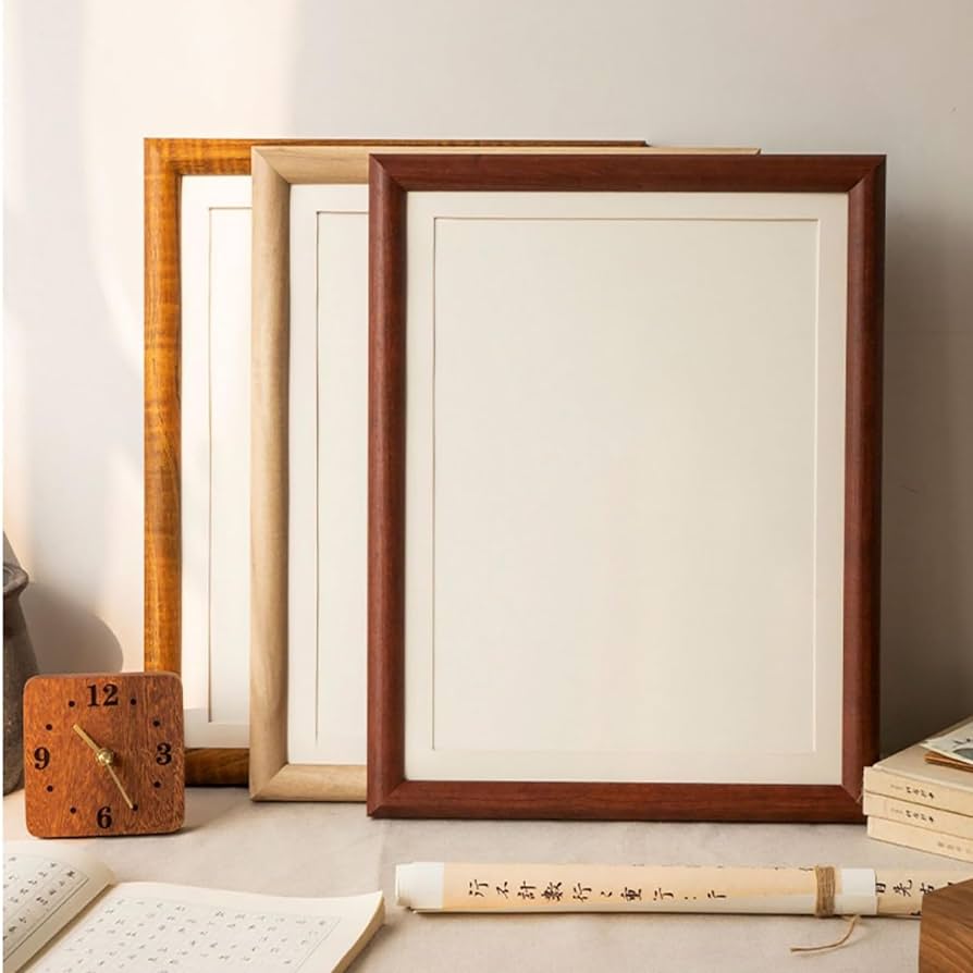 YAMAGATA 1988 ポスター額縁 ポスター ヒロ・ヤマガタ AMERICAN TRAIN 1988 YA-14|アート