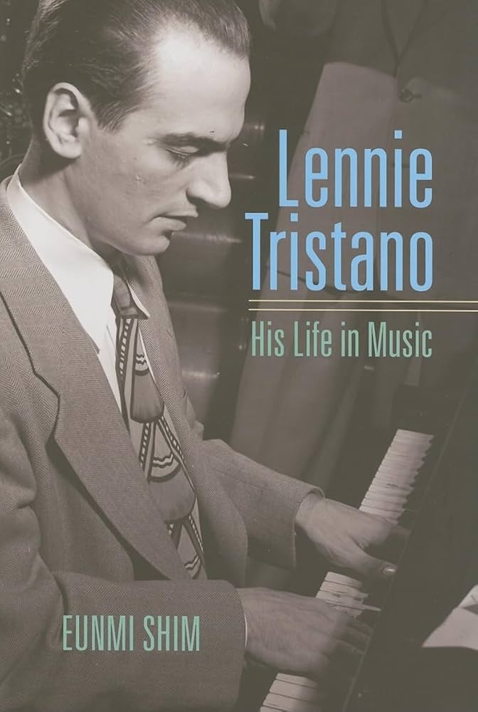 JAZZ STREET ジャズ 写真集 トリスターノ レニー　チェンバース JAZZ STREET ジャズ 写真集 トリスターノ レニー チェンバース