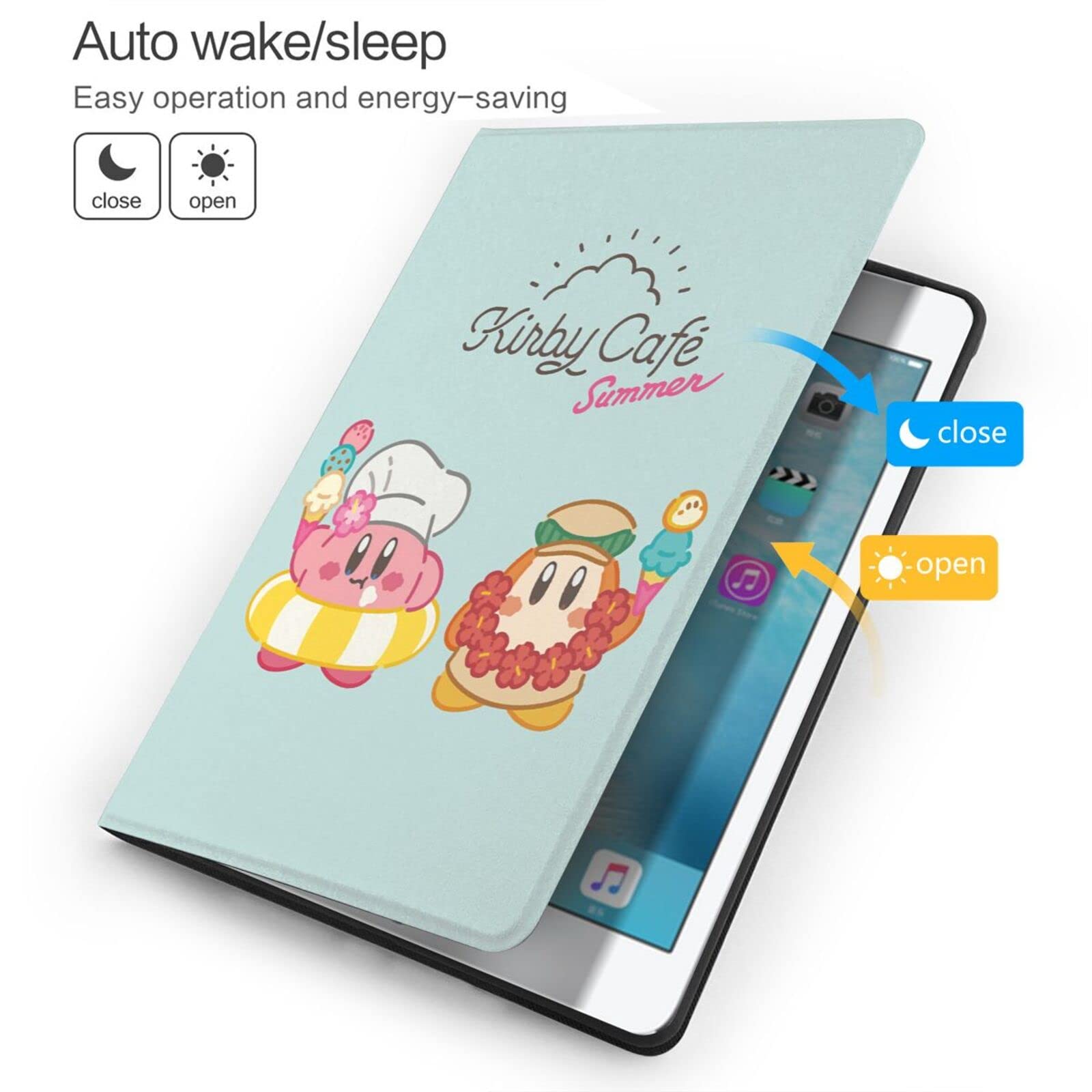 星のカービィ　マルチスマートフォンカバー8個セット 楽天市場】【公式】 星のカービィ IIIIfit Clear iPhone14 Pro