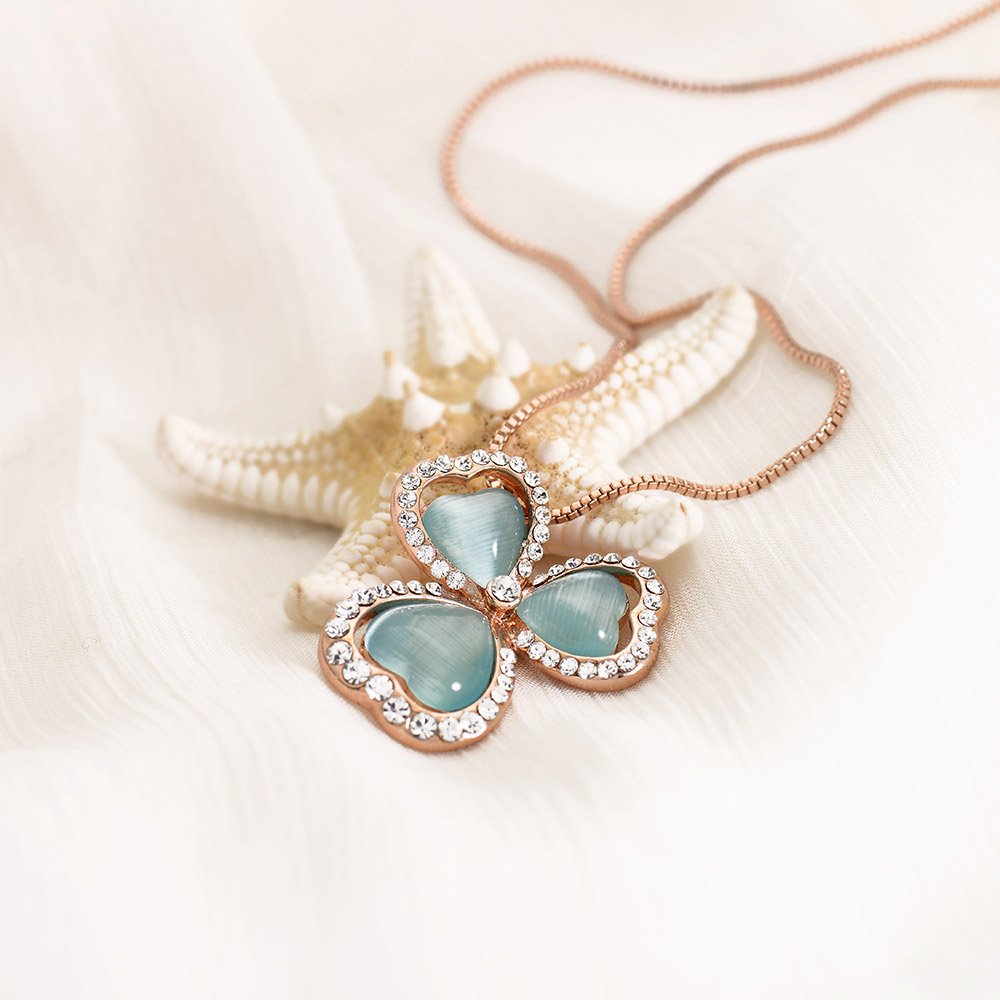 大量❣️装飾品　イヤリング　ネックレス　バレッタ　指輪　コサージュなど rs0214ag-1080.jpg