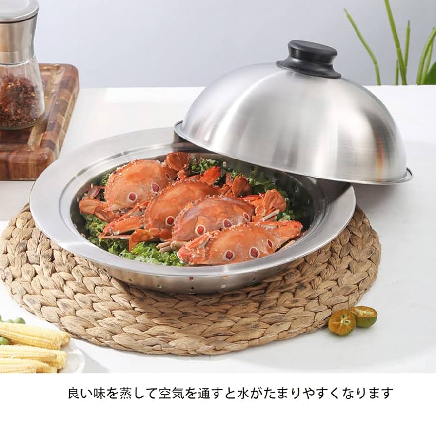 ステンレス製 28cmフラットプレート　5〜10枚 ステンレスフラットプレート | 製品紹介 | 住宅資材部門 | 株式