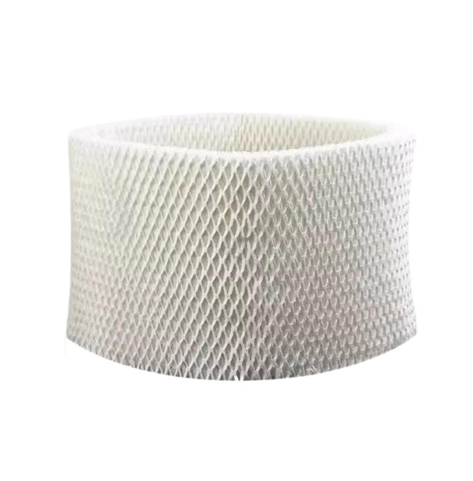 Filtros De Humidificador, Compatibles Con BONECO, Reemplazo Del Núcleo Del Evaporador Del Cartucho De Humidificación E2441 A7018