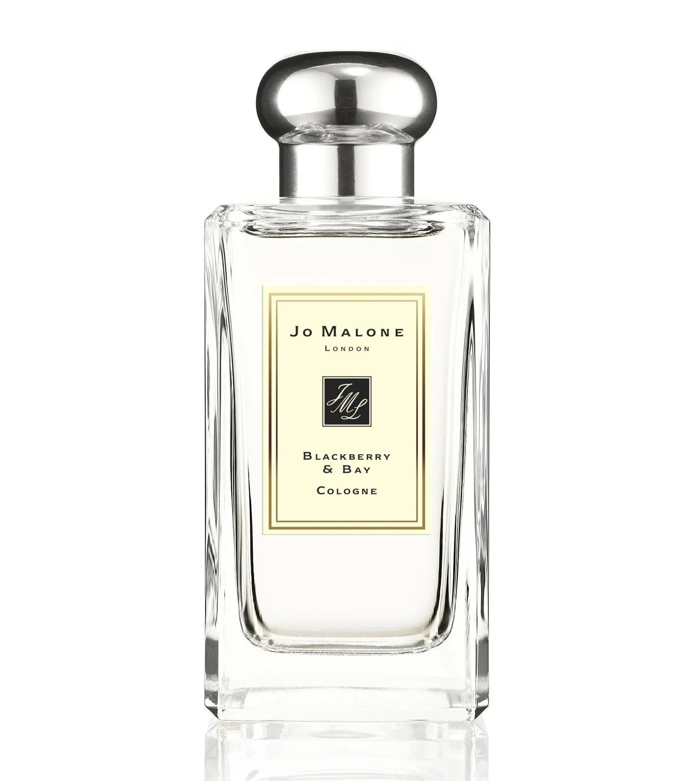 Amazon | ジョー マローン JO MALONE ブラックベリー＆ベイ コロン