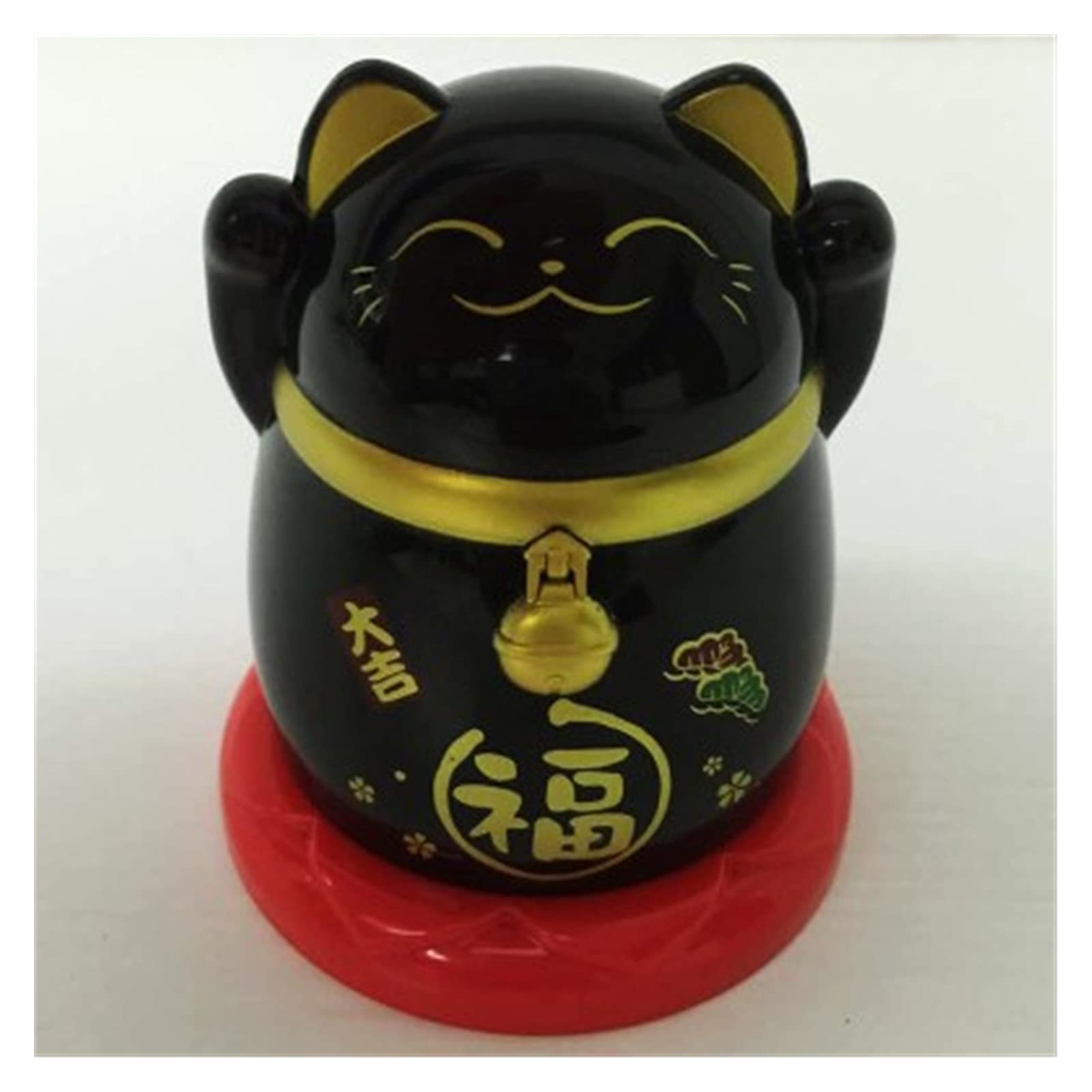 GHKsdgET toothpick holder, Toothpick Pot Cute Holder Dispenser