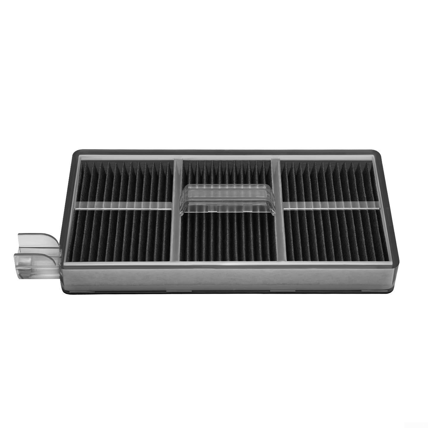 Kit per ricambi Per Dreame per x50 Pro Spazzole Filtri Kit per