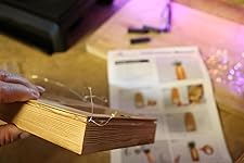 Review Image by Dawson