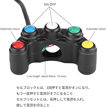 【必須オプションバイブon.offスイッチ付き】 Lダンベル何キロ持てる？ 必須オプションバイブon.offスイッチ付き】 Lダンベル何キロ