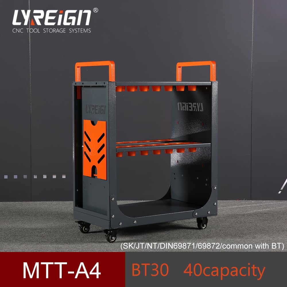 Durham Scoop Compartment Boxes - MFR.: 113-95