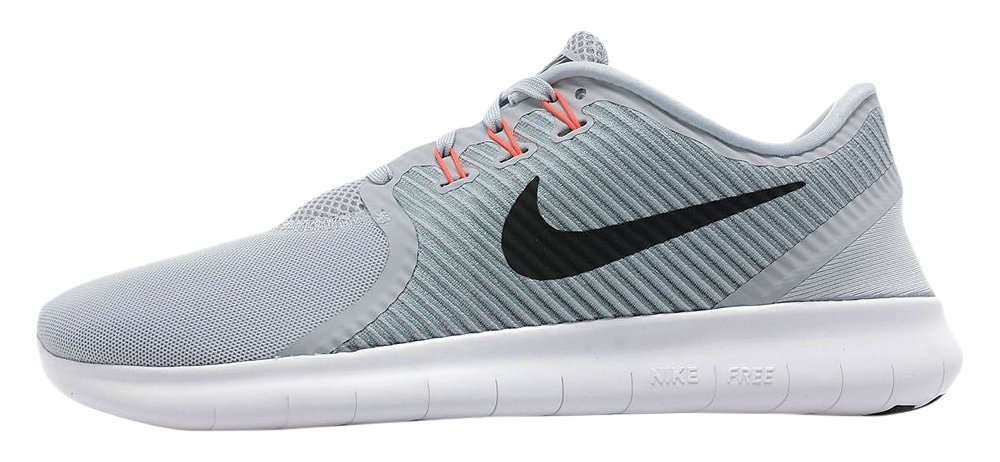 Nikefree Rn Cmtr 2017 Mens Running Shoes Desertcart INDIA