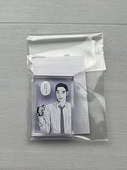 Amazon.co.jp: コミックビーム展 和山やま カラオケ行こ
