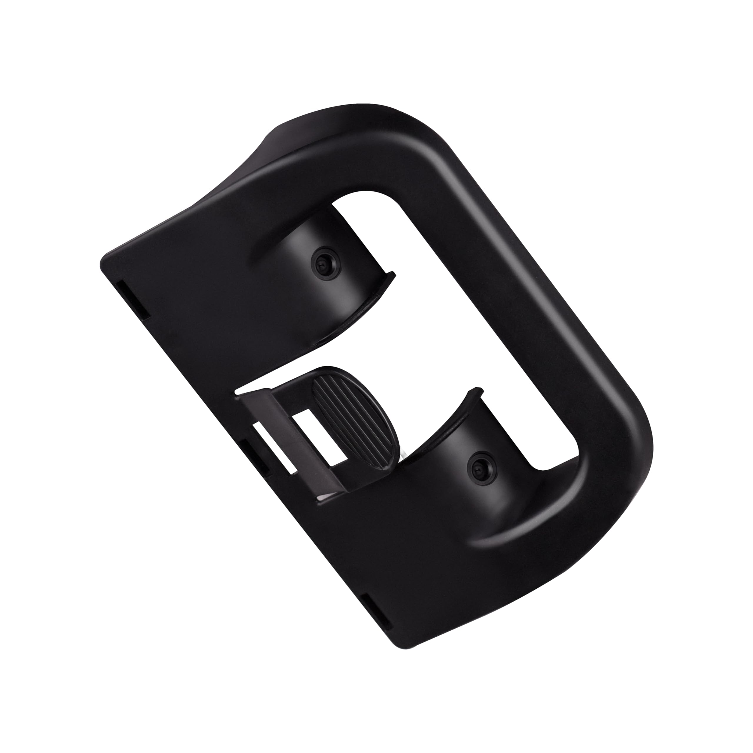 Amazon.com: XTPTFABS 1Pcs 2932094044 Refrigerator Door Handle