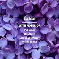 Vista 2 de Mrs. Meyer's Clean Day jabón líquido para platos, 6320517, 1, 1