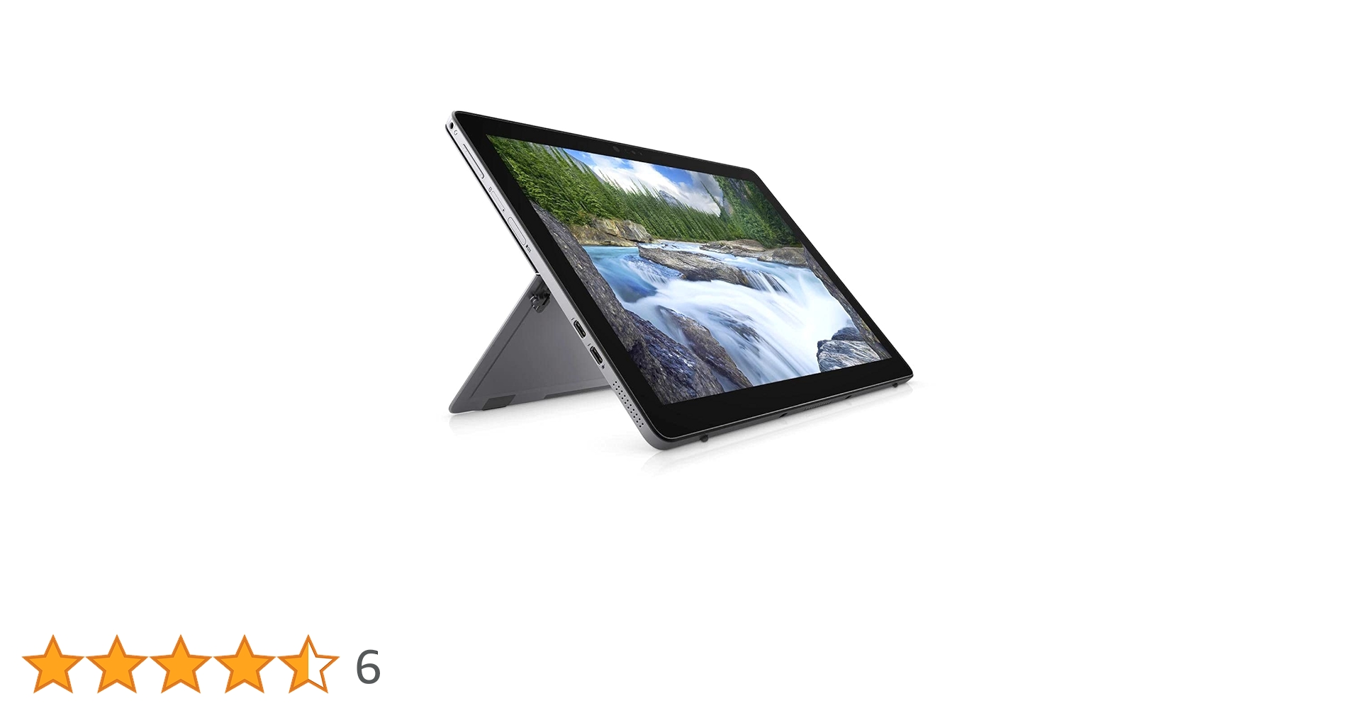 【美品】Dell 2in1 7210 i5/8GB/256GB Office付き 美品】Dell 2in1 7210 i5/8GB/256GB Office付き 美品】Dell 2in1