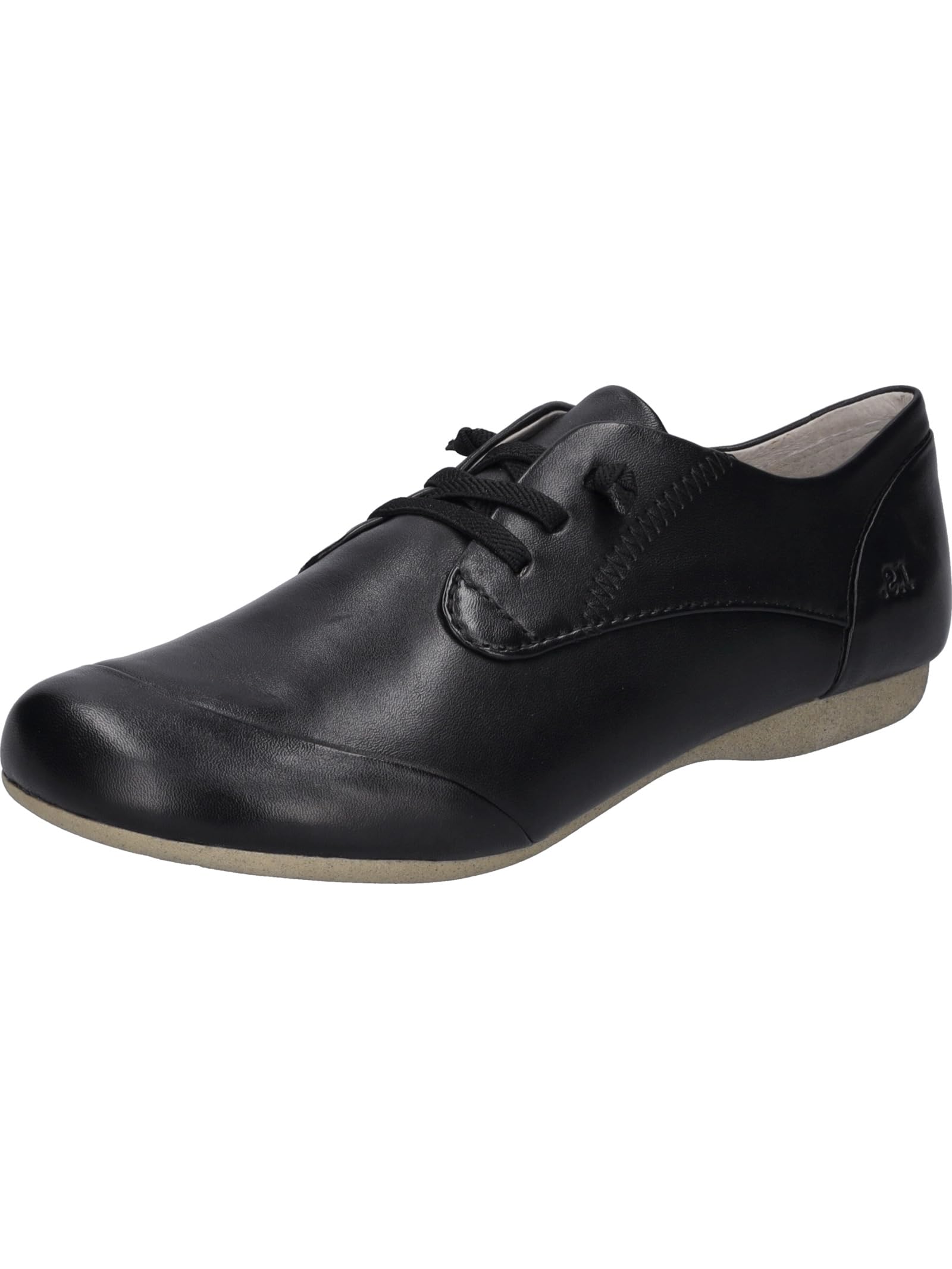 Josef Seibel Fiona 01 Slip-On Sneaker