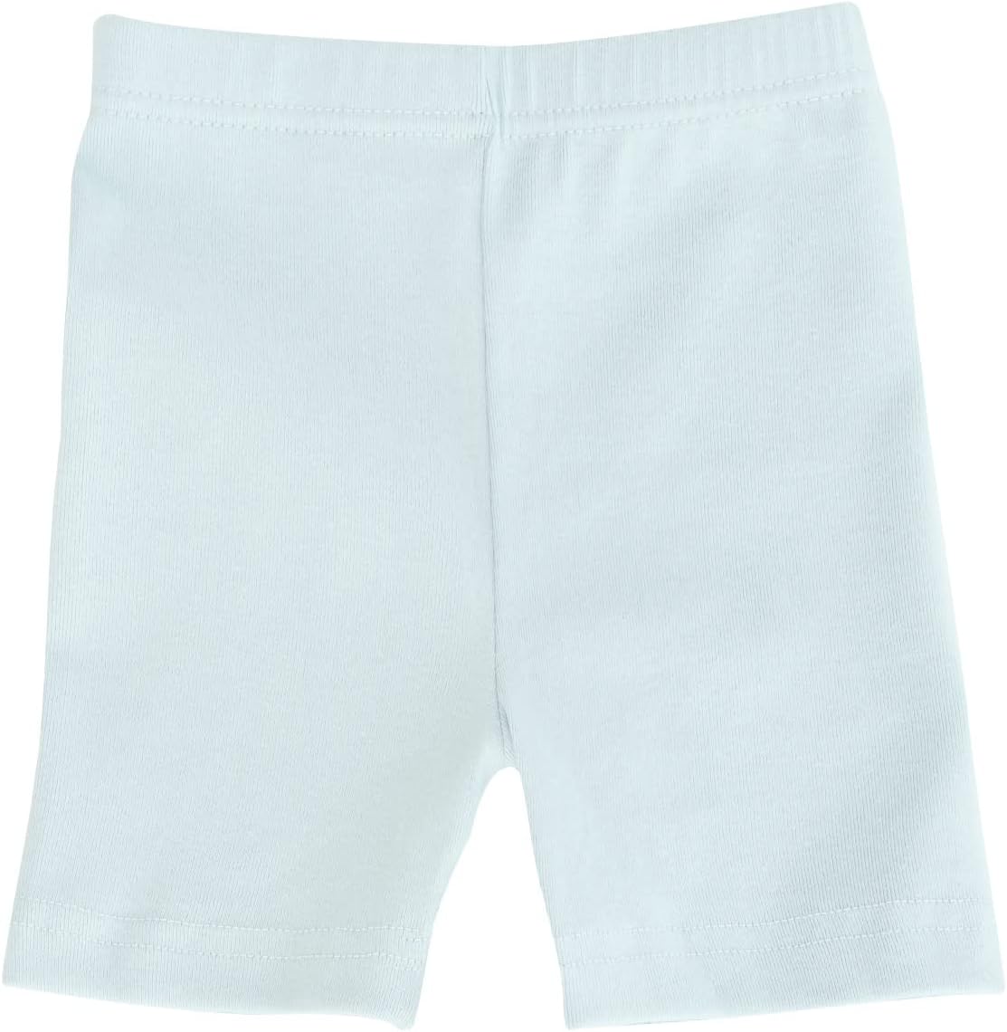 AVAUMA Baby Boys Girls Pajama Set Kids Toddler Snug fit Basic Cotton Sleepwear pjs for Daily - Image 5