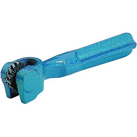 Chicago 1682 Grinding Wheel Dresser Amazon Com