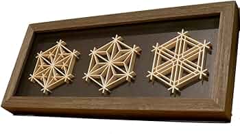 61MHmlqIHmL._AC_UF350,