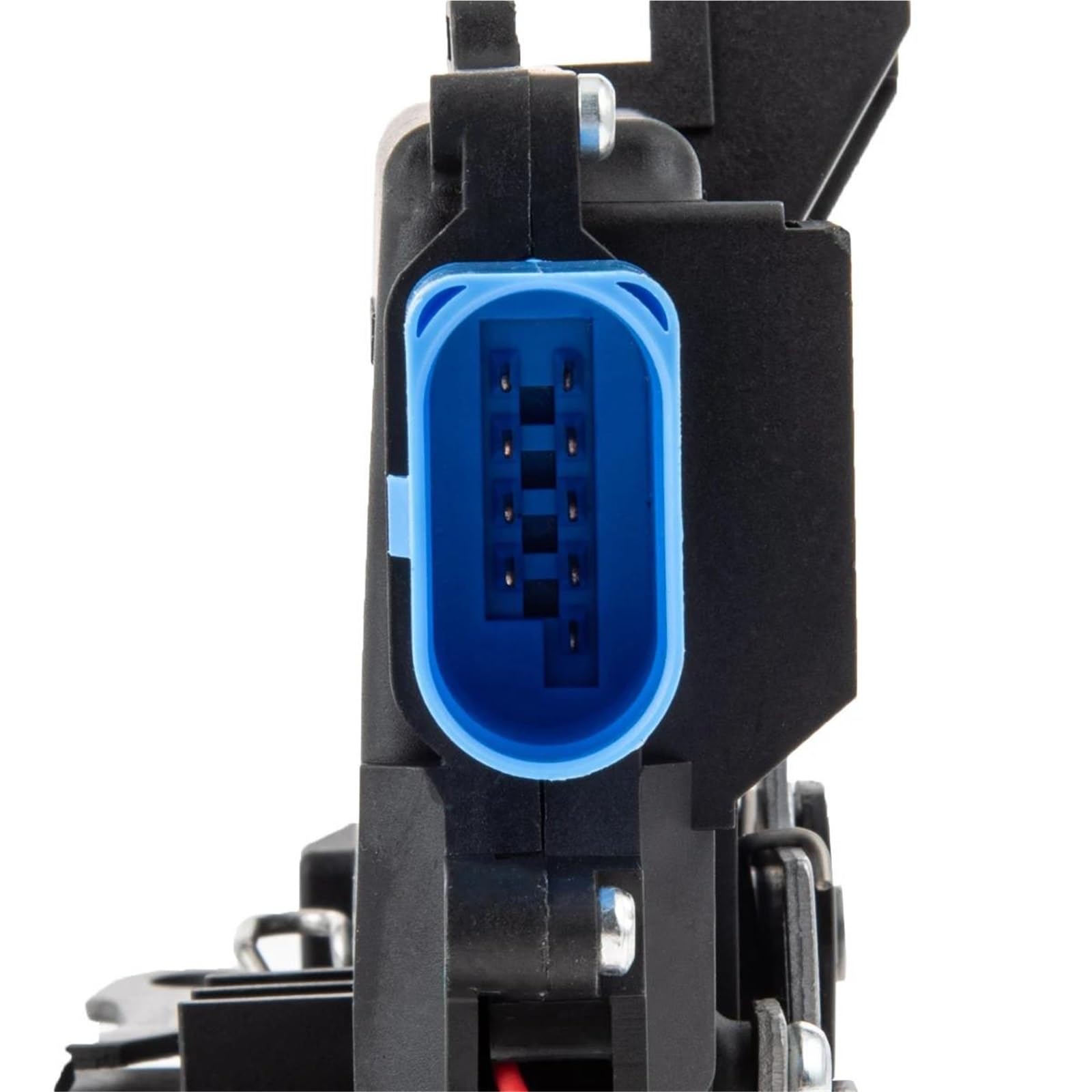 Für VW Für Jetta Mk6 Mk5 2005 2006 2007 2008-2014 Autozubehör Auto Vorne Rechts Türschlossantrieb 7 Pins