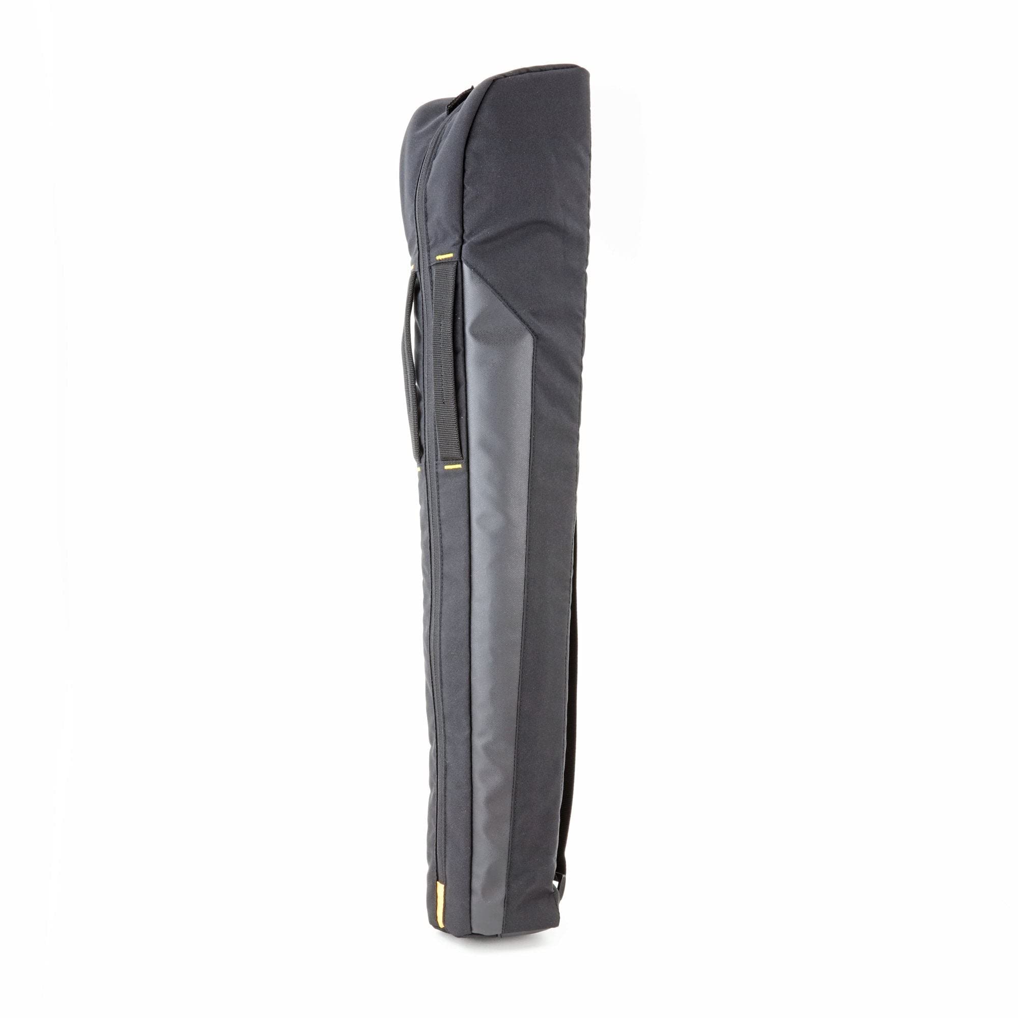 Vanguard Alta Action 80 - Custodia per treppiede 80 cm, borsa universale