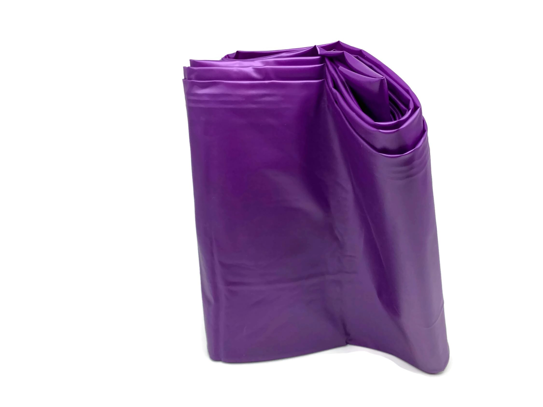 Lenzuolo sex games venile lilla 200x230cm