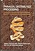 Parallel Distributed Processing: Explorations in the Microstructure of Cognition : Psychological and Biological Models (Computational Models of Cogn)