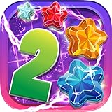 21 Crush Gems - Top Free Multiplayer Puzzle Board Games