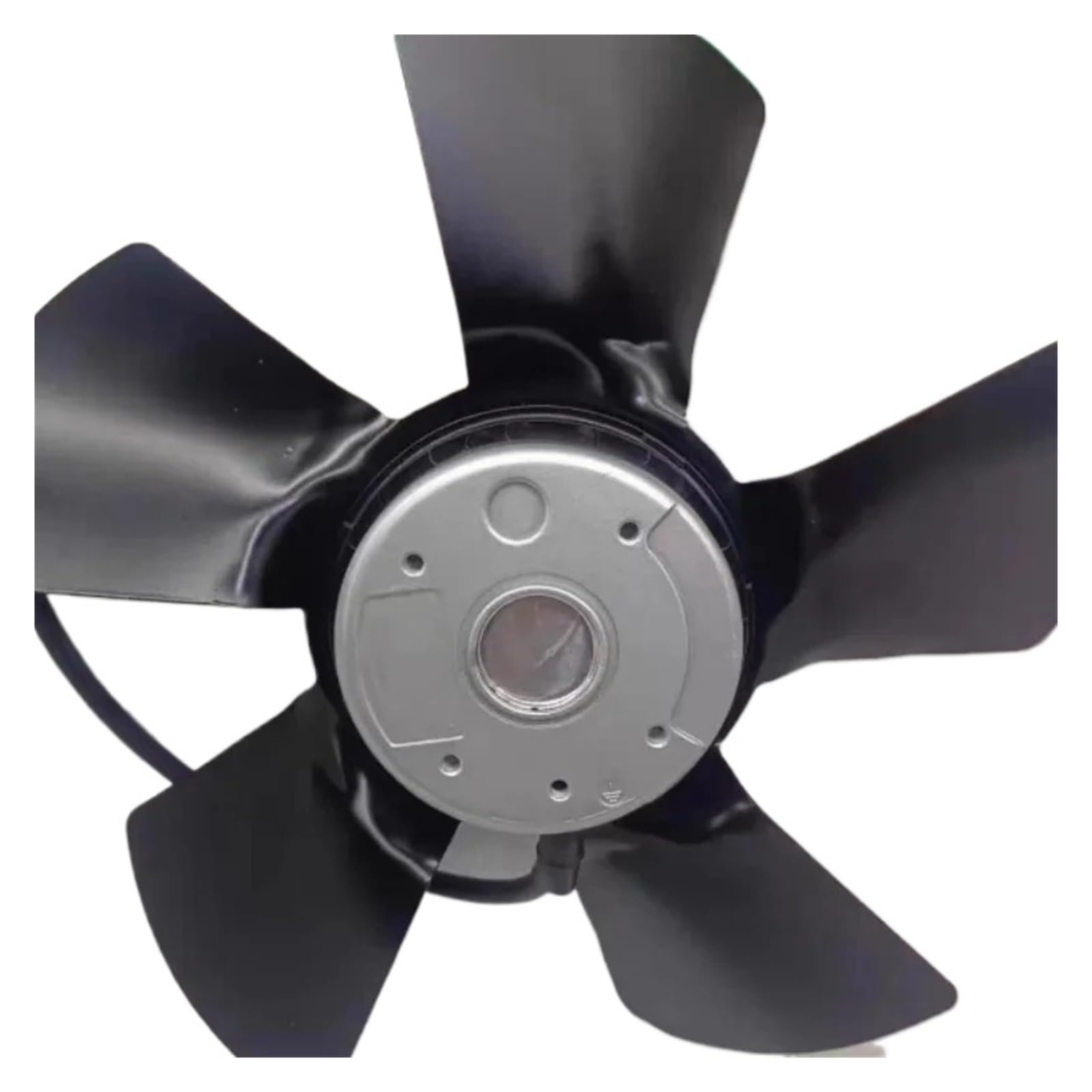 A2D250-AA26-51/A2D250-AD26-05 Industrial Axial Fan(A2D250-AD26-05)
