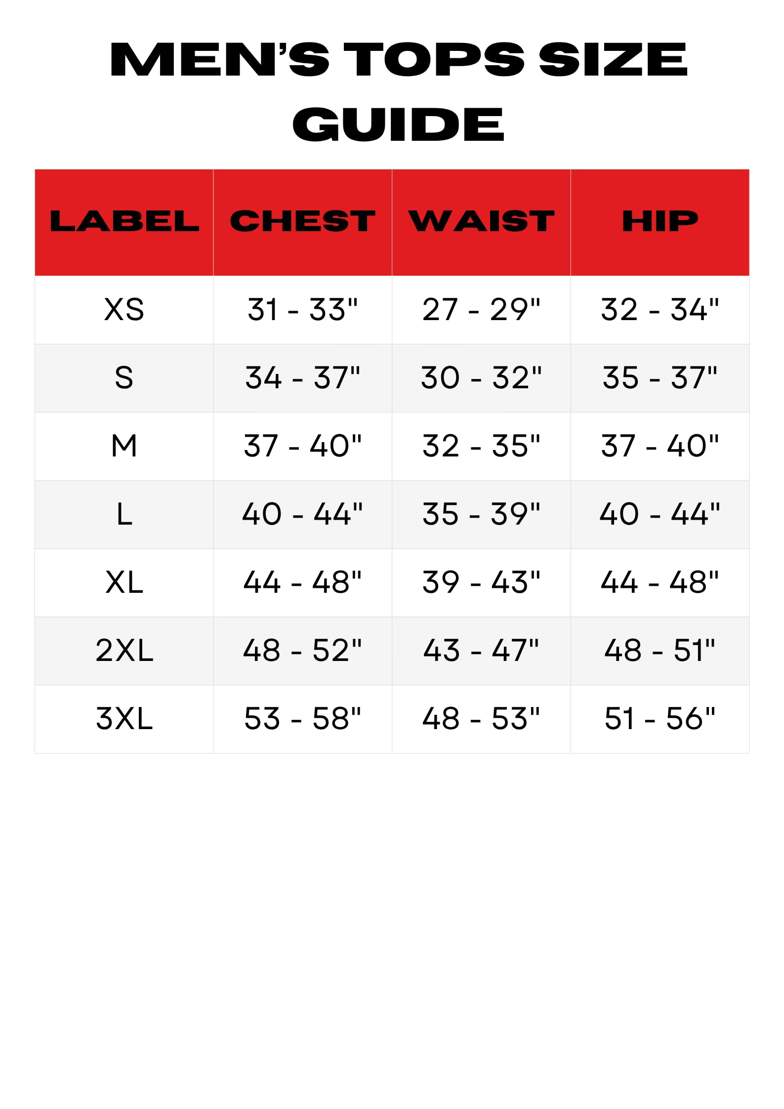 Reebok Cody Small Logo Crew Neck SS tee Camiseta Hombre