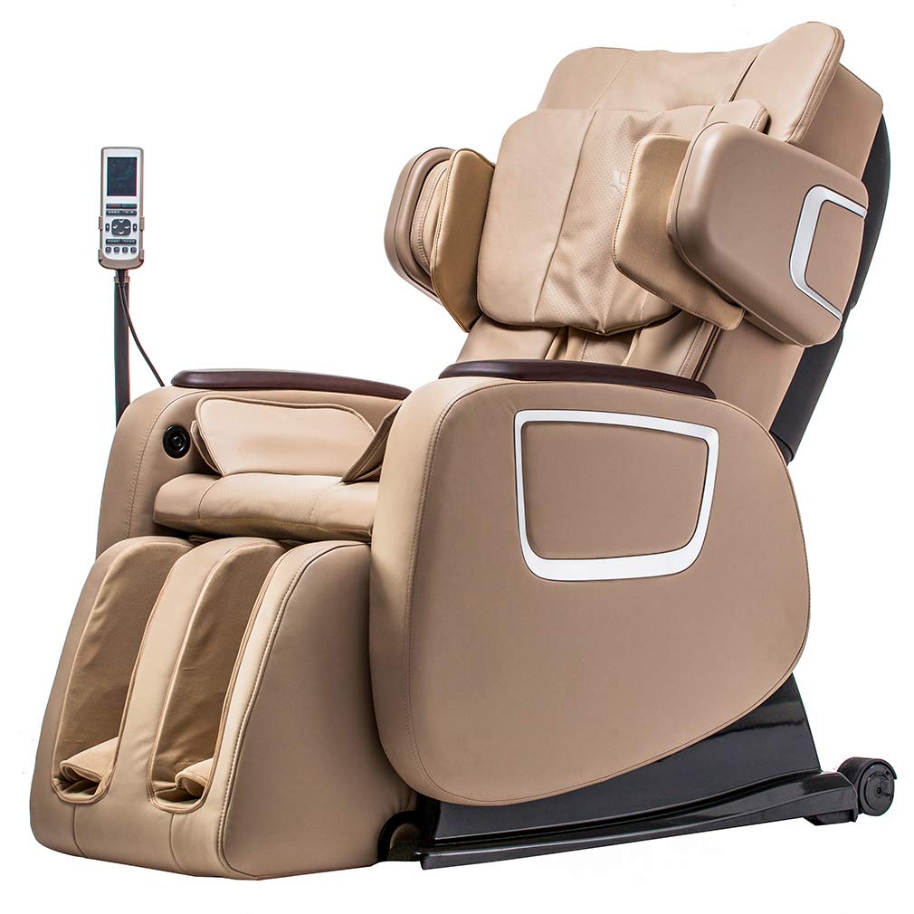 Benefits Of Massage Chair All Chairs
